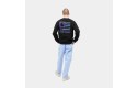 Thumbnail of carhartt-wip-medley-state-crew-sweatshirt-black_327179.jpg