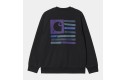 Thumbnail of carhartt-wip-medley-state-crew-sweatshirt-black_327181.jpg