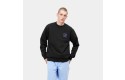 Thumbnail of carhartt-wip-medley-state-crew-sweatshirt-black_327182.jpg