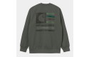 Thumbnail of carhartt-wip-medley-state-crew-sweatshirt-thyme-green_327171.jpg