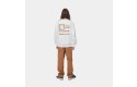 Thumbnail of carhartt-wip-medley-state-crew-sweatshirt-white_327174.jpg