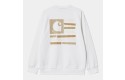 Thumbnail of carhartt-wip-medley-state-crew-sweatshirt-white_327176.jpg