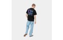 Thumbnail of carhartt-wip-medley-state-t-shirt-black_327184.jpg