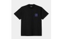 Thumbnail of carhartt-wip-medley-state-t-shirt-black_327185.jpg