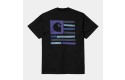 Thumbnail of carhartt-wip-medley-state-t-shirt-black_327186.jpg