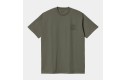 Thumbnail of carhartt-wip-medley-state-t-shirt-thyme-green_304437.jpg