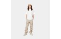 Thumbnail of carhartt-wip-medley-state-t-shirt-white_311570.jpg