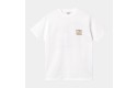 Thumbnail of carhartt-wip-medley-state-t-shirt-white_311571.jpg