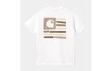 Thumbnail of carhartt-wip-medley-state-t-shirt-white_311572.jpg