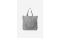 Thumbnail of carhartt-wip-mercer-tote-bag_784703.jpg