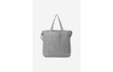 Thumbnail of carhartt-wip-mercer-tote-bag_784704.jpg
