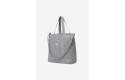 Thumbnail of carhartt-wip-mercer-tote-bag_784705.jpg