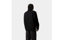 Thumbnail of carhartt-wip-michigan-coat10_642279.jpg