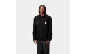 Thumbnail of carhartt-wip-michigan-coat10_642281.jpg