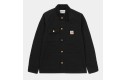 Thumbnail of carhartt-wip-michigan-coat10_642282.jpg