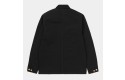 Thumbnail of carhartt-wip-michigan-coat10_642283.jpg