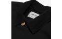 Thumbnail of carhartt-wip-michigan-coat10_642284.jpg