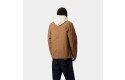 Thumbnail of carhartt-wip-michigan-coat11_642273.jpg
