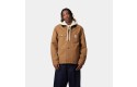 Thumbnail of carhartt-wip-michigan-coat11_642274.jpg