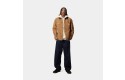 Thumbnail of carhartt-wip-michigan-coat11_642275.jpg