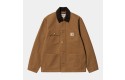 Thumbnail of carhartt-wip-michigan-coat11_642276.jpg