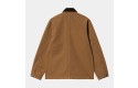 Thumbnail of carhartt-wip-michigan-coat11_642277.jpg