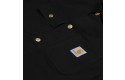 Thumbnail of carhartt-wip-michigan-coat2_553150.jpg