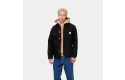 Thumbnail of carhartt-wip-michigan-coat2_553151.jpg