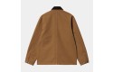 Thumbnail of carhartt-wip-michigan-coat3_559520.jpg