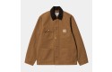 Thumbnail of carhartt-wip-michigan-coat3_559521.jpg