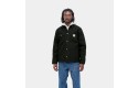 Thumbnail of carhartt-wip-michigan-coat5_614394.jpg
