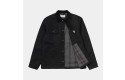 Thumbnail of carhartt-wip-michigan-coat5_614400.jpg