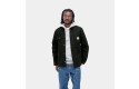 Thumbnail of carhartt-wip-michigan-coat5_614401.jpg