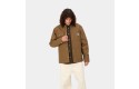 Thumbnail of carhartt-wip-michigan-coat6_619285.jpg