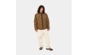 Thumbnail of carhartt-wip-michigan-coat6_619286.jpg