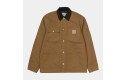 Thumbnail of carhartt-wip-michigan-coat6_619287.jpg