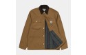 Thumbnail of carhartt-wip-michigan-coat6_619289.jpg
