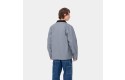 Thumbnail of carhartt-wip-michigan-coat7_619277.jpg