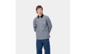 Thumbnail of carhartt-wip-michigan-coat7_619278.jpg