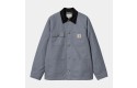 Thumbnail of carhartt-wip-michigan-coat7_619280.jpg