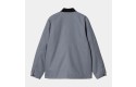 Thumbnail of carhartt-wip-michigan-coat7_619281.jpg