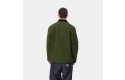 Thumbnail of carhartt-wip-michigan-coat8_619291.jpg