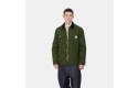 Thumbnail of carhartt-wip-michigan-coat8_619292.jpg