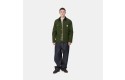Thumbnail of carhartt-wip-michigan-coat8_619293.jpg