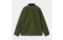 Thumbnail of carhartt-wip-michigan-coat8_619295.jpg