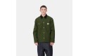 Thumbnail of carhartt-wip-michigan-coat8_619297.jpg