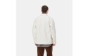 Thumbnail of carhartt-wip-michigan-coat9_614333.jpg