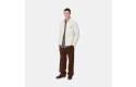 Thumbnail of carhartt-wip-michigan-coat9_614335.jpg