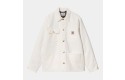 Thumbnail of carhartt-wip-michigan-coat9_614336.jpg