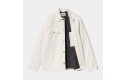 Thumbnail of carhartt-wip-michigan-coat9_614338.jpg